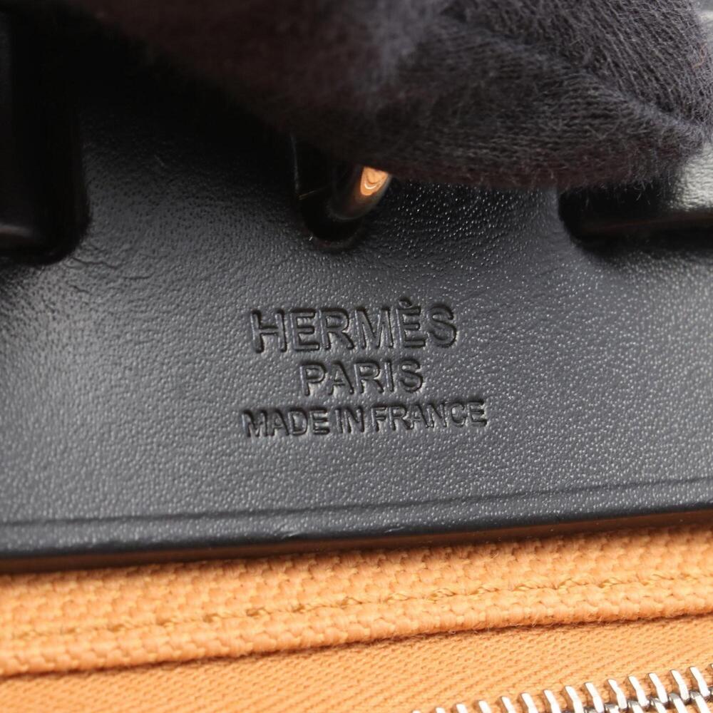 HERMES Bag - Picture 4 of 10